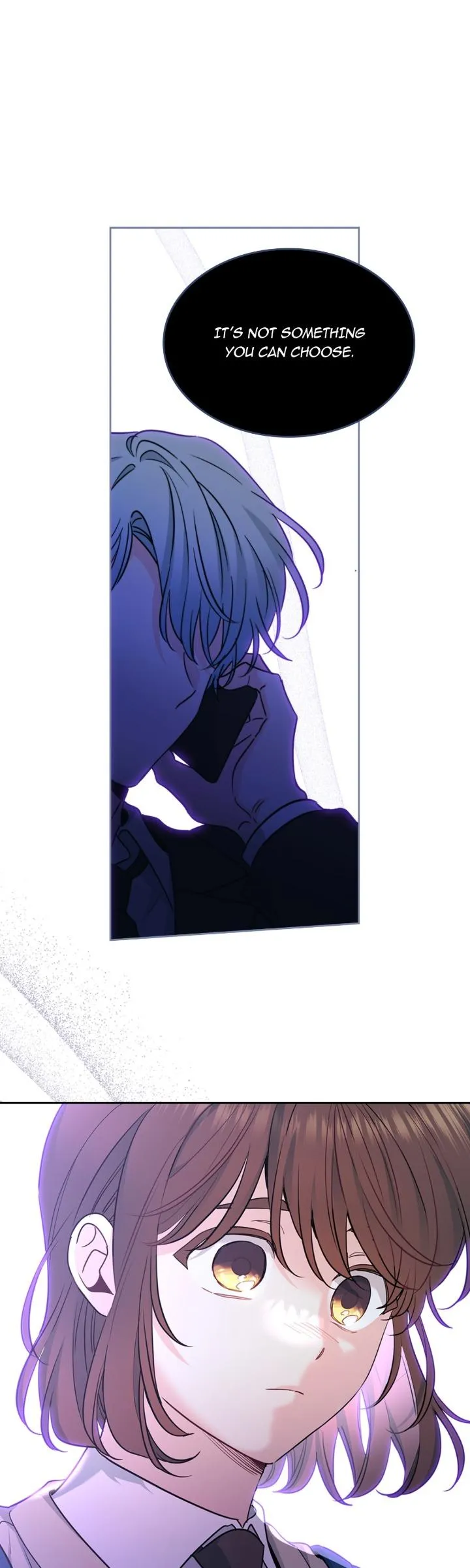 Inso's Law Chapter 263 page 36 - 