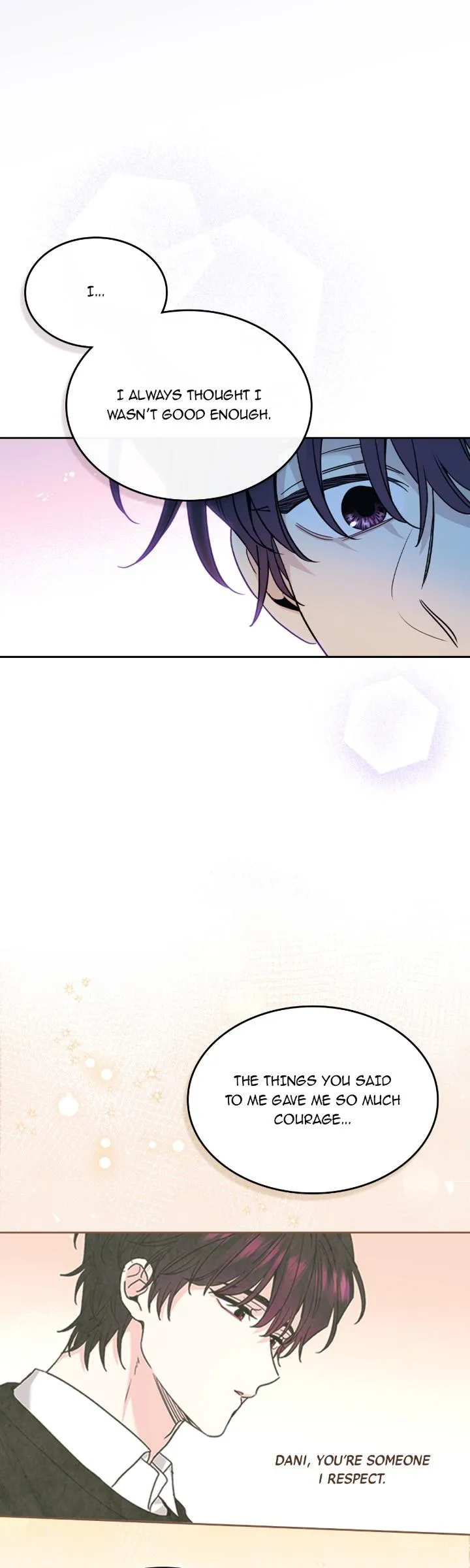 Inso's Law Chapter 263 page 38 - 