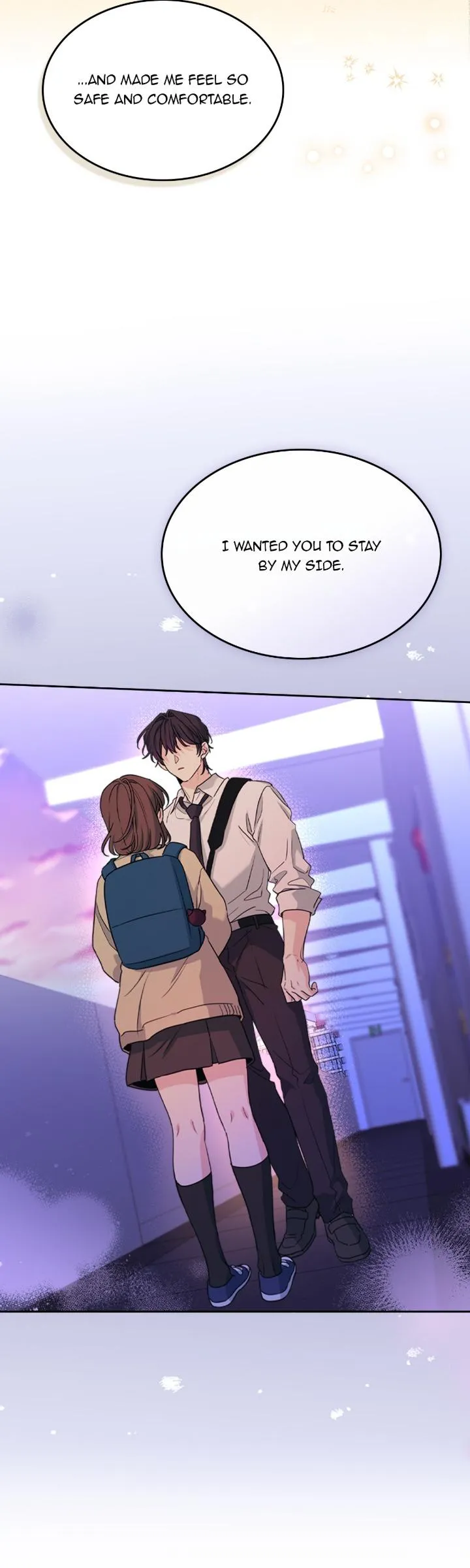 Inso's Law Chapter 263 page 39 - 