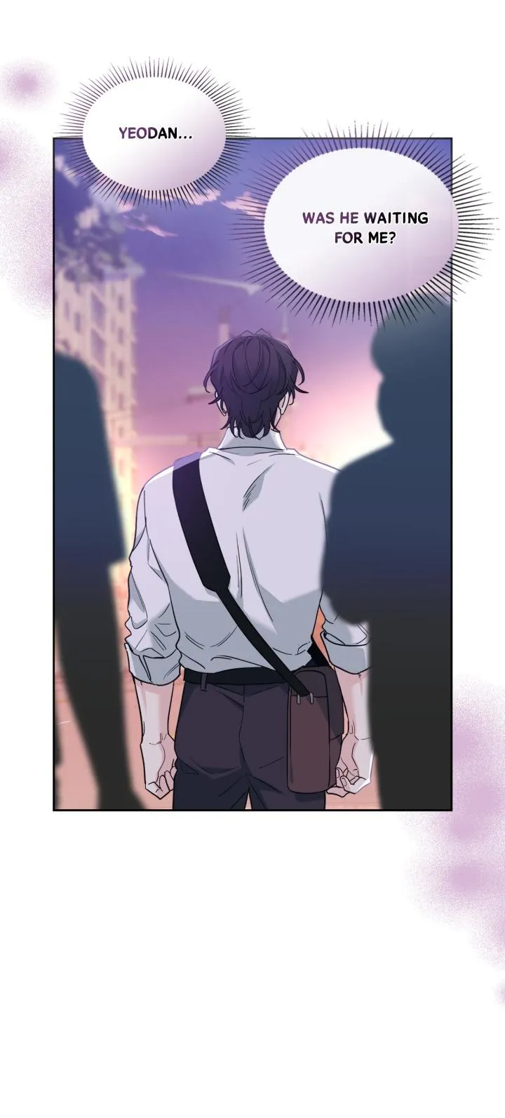 Inso's Law Chapter 263 page 5 - 