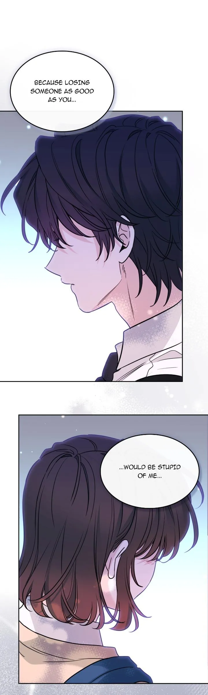 Inso's Law Chapter 263 page 41 - 