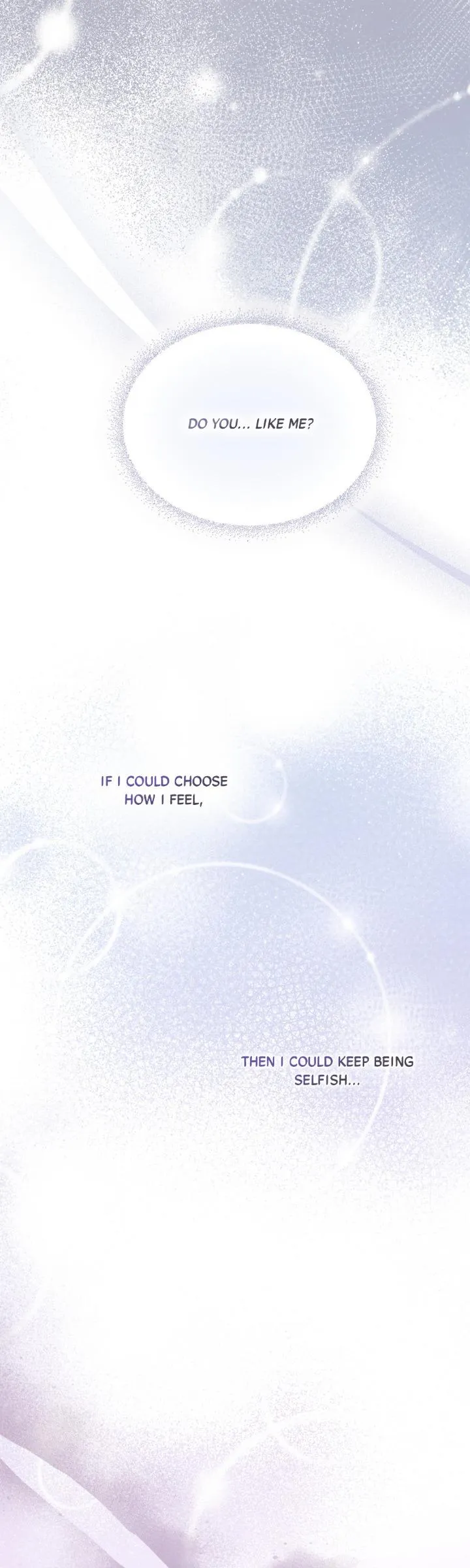 Inso's Law Chapter 263 page 42 - 