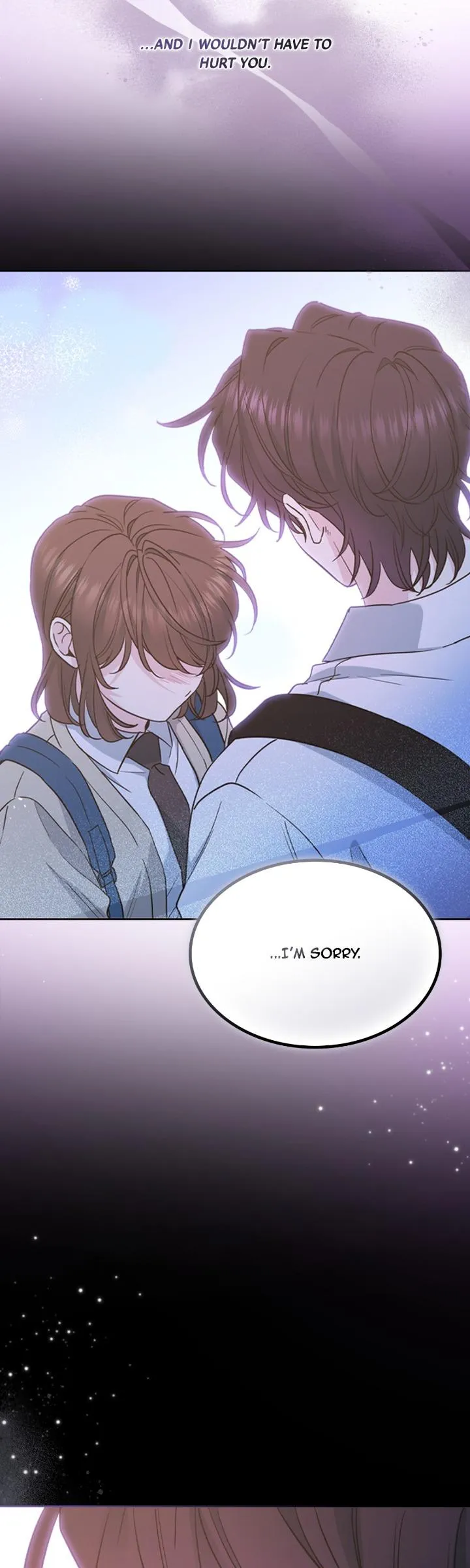 Inso's Law Chapter 263 page 43 - 