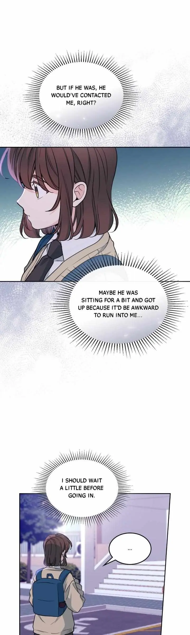 Inso's Law Chapter 263 page 6 - 