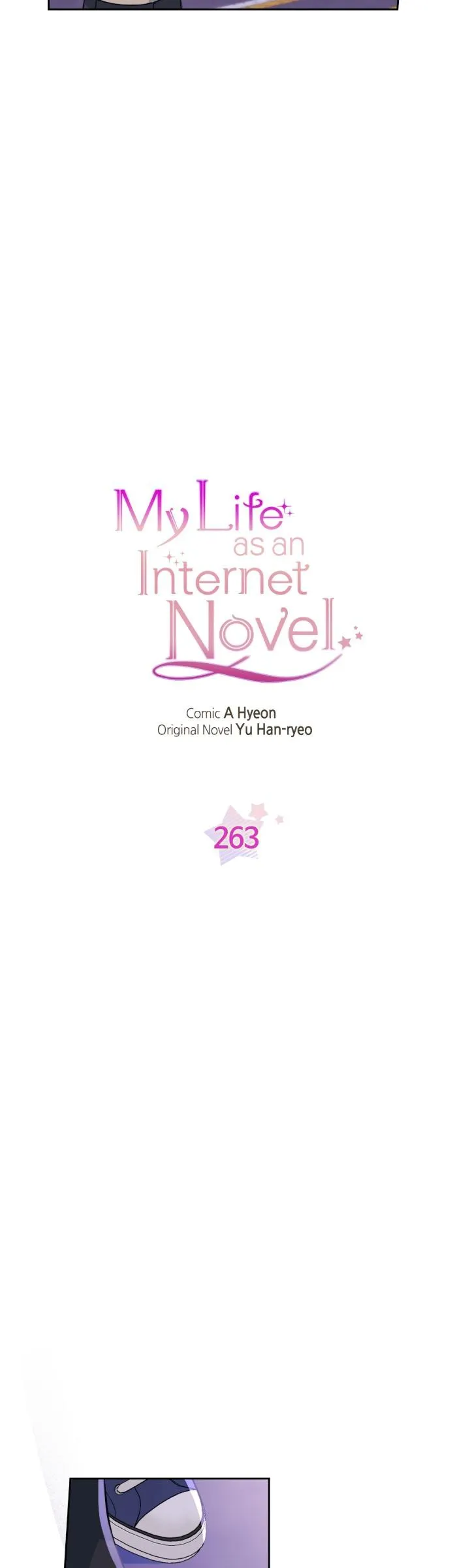 Inso's Law Chapter 263 page 7 - 