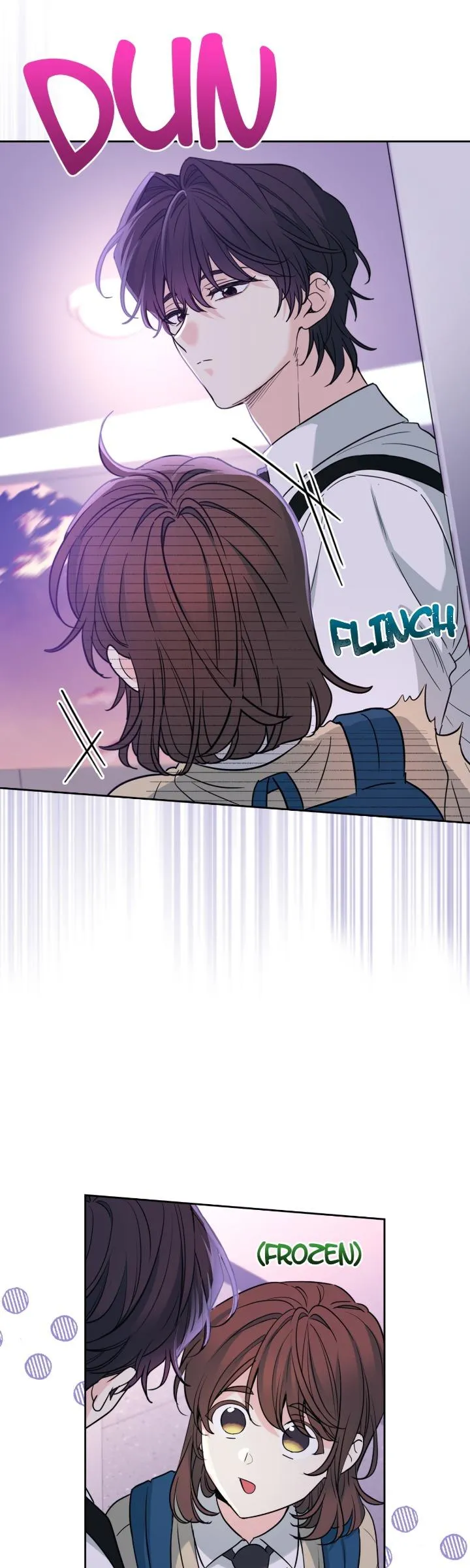 Inso's Law Chapter 263 page 9 - 