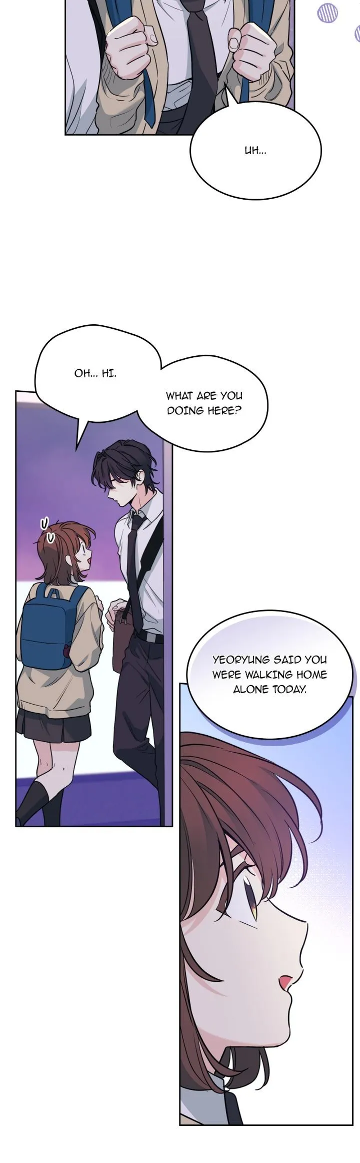 Inso's Law Chapter 263 page 10 - 