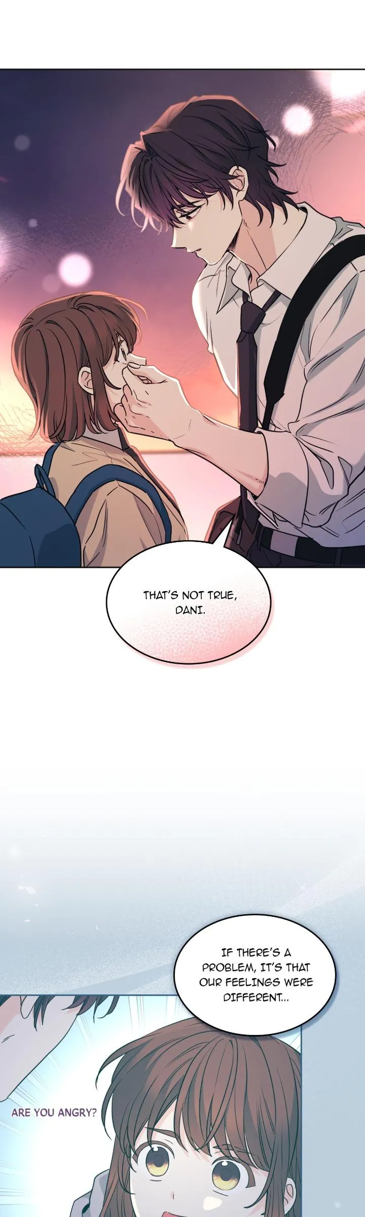 Inso's Law Chapter 264 page 13 - 
