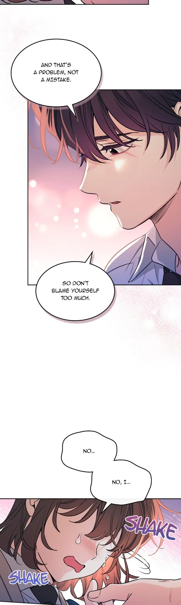 Inso's Law Chapter 264 page 15 - 