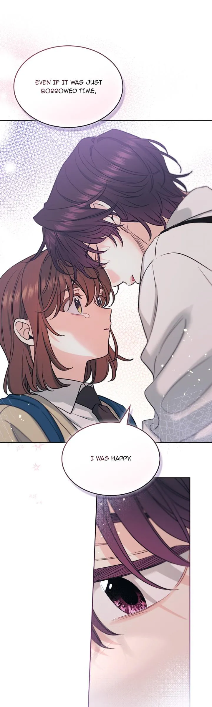 Inso's Law Chapter 264 page 18 - 