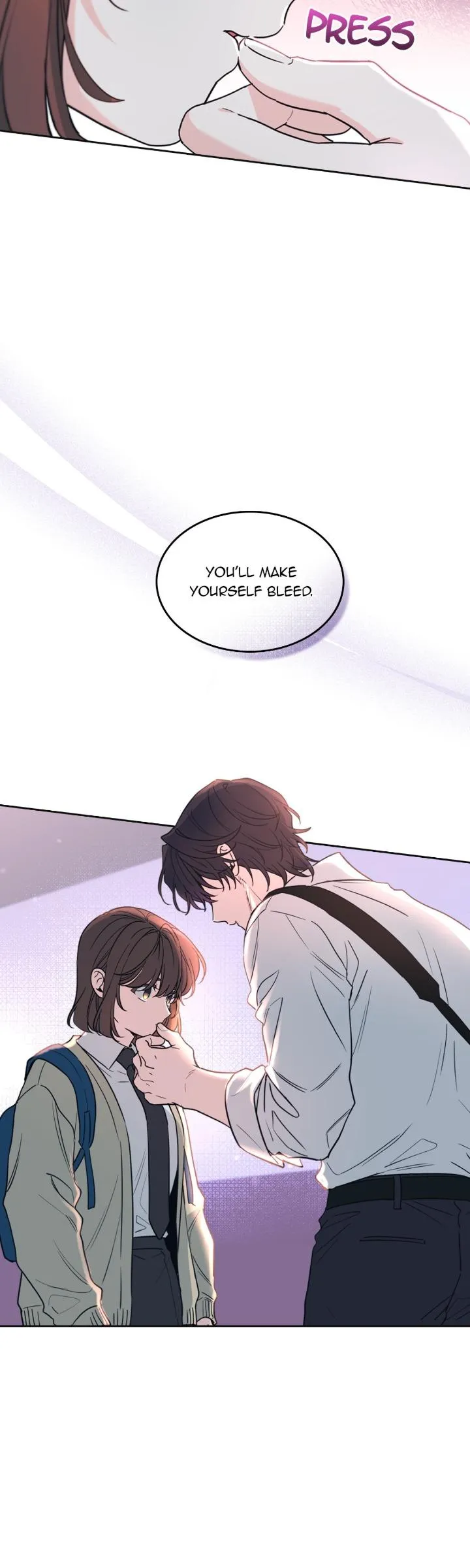 Inso's Law Chapter 264 page 3 - 