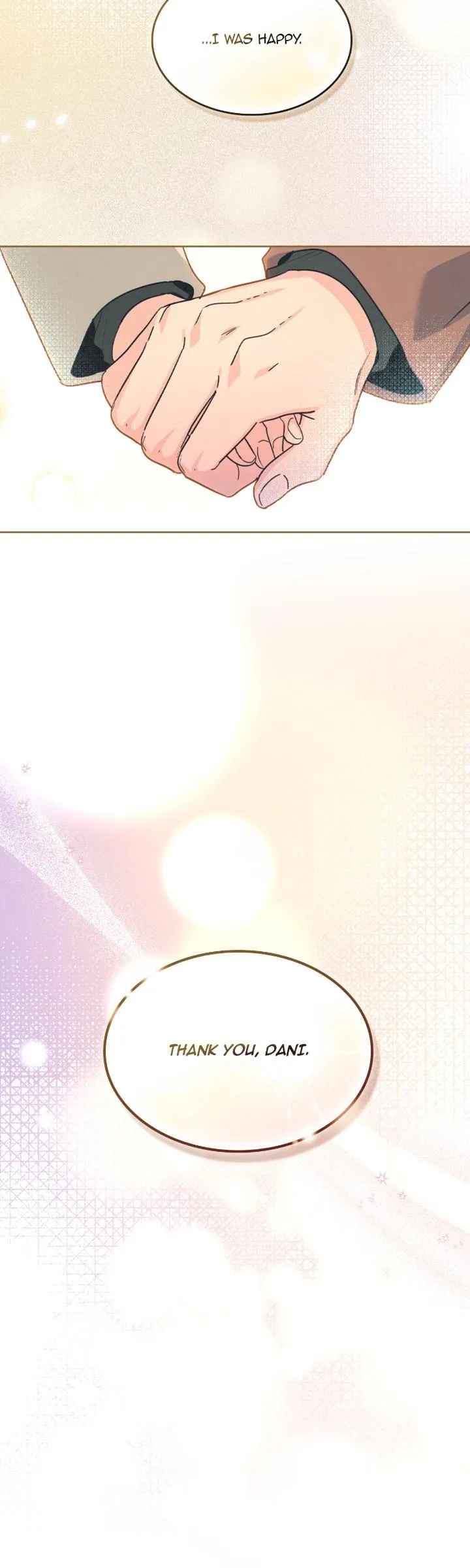 Inso's Law Chapter 264 page 23 - 