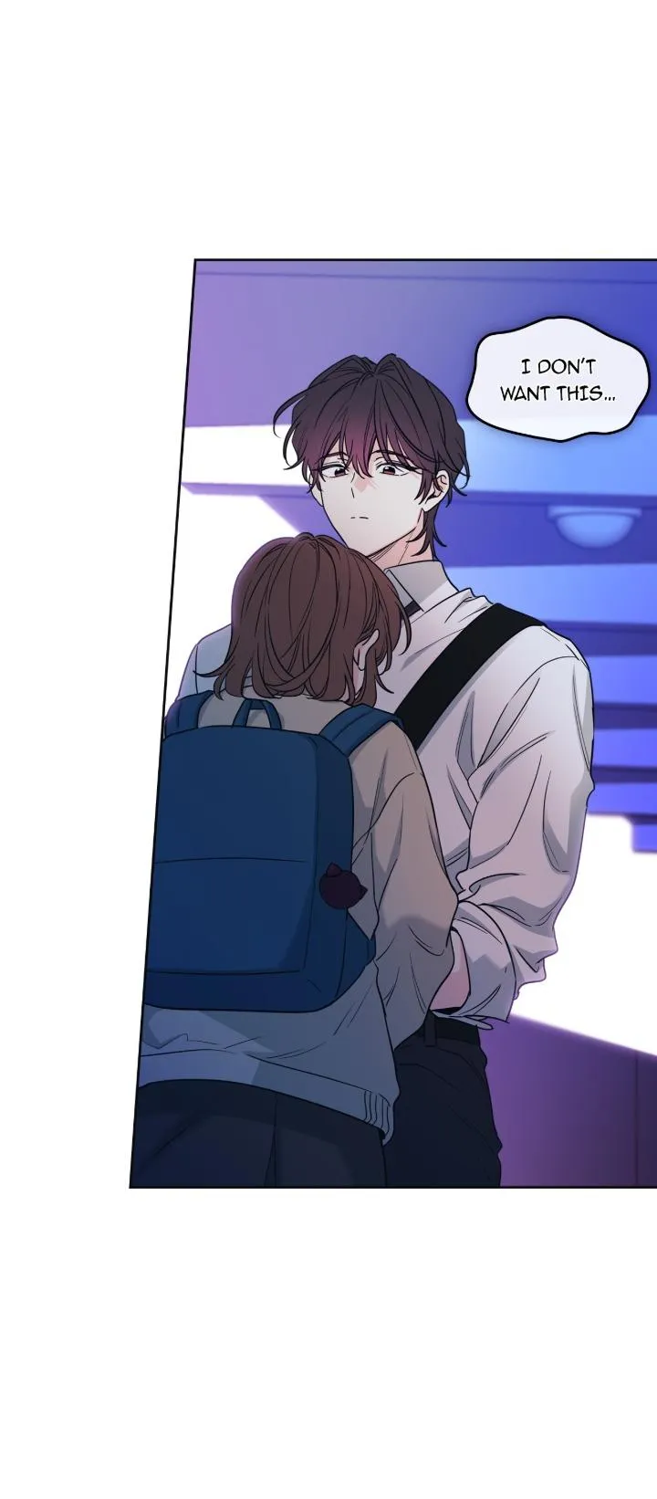 Inso's Law Chapter 264 page 25 - 