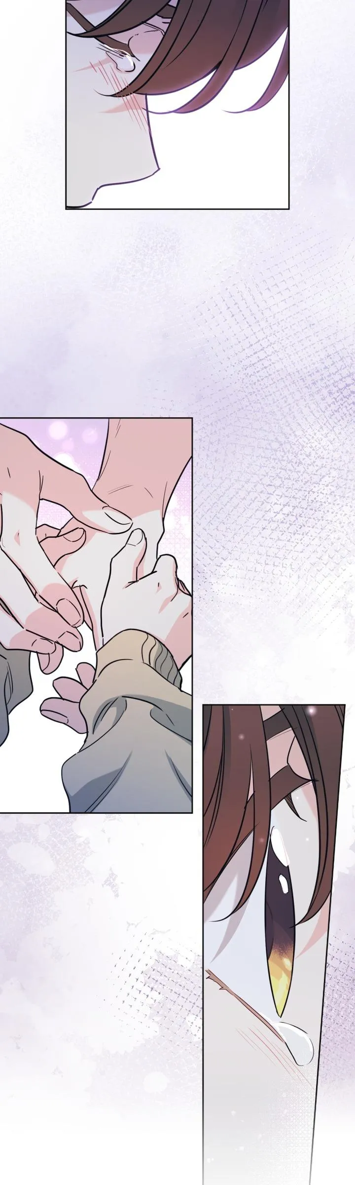 Inso's Law Chapter 264 page 27 - 