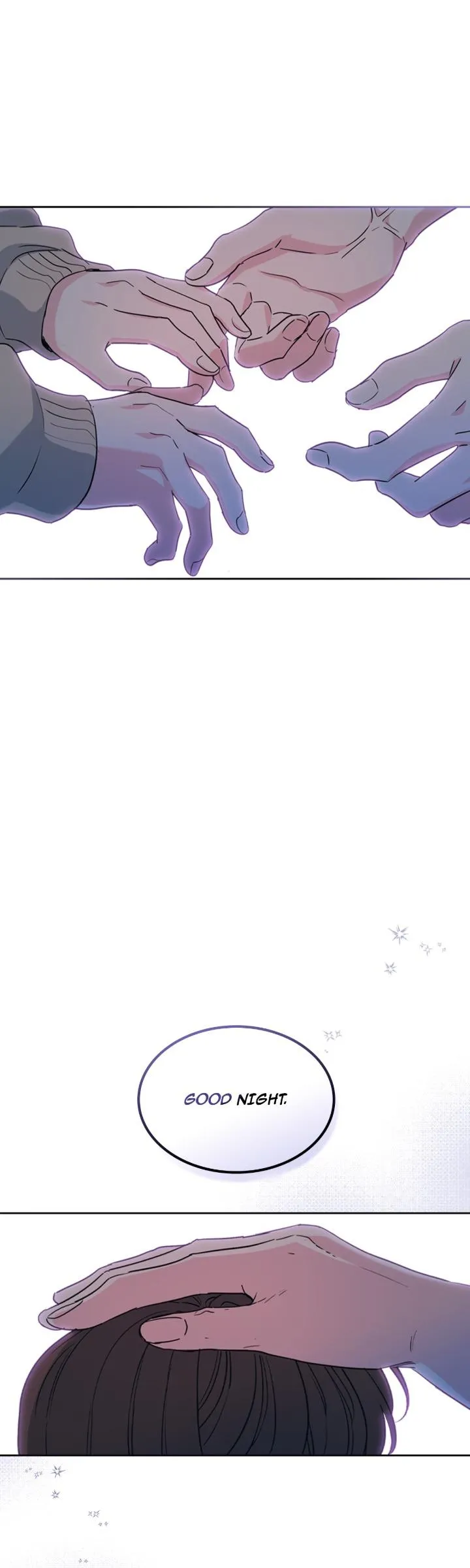 Inso's Law Chapter 264 page 29 - 
