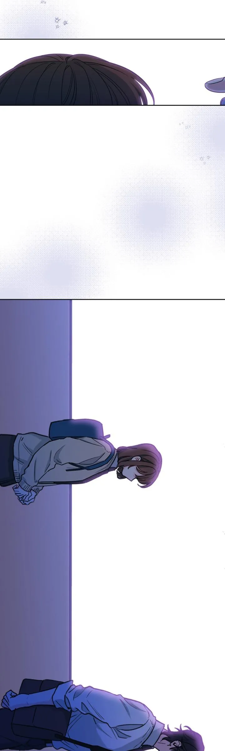 Inso's Law Chapter 264 page 30 - 