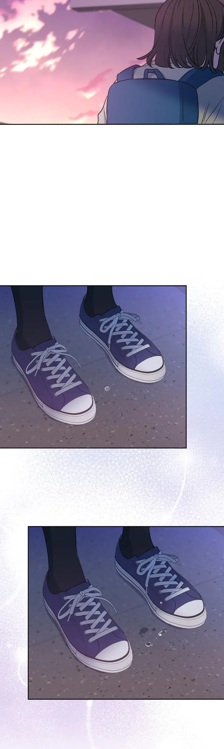 Inso's Law Chapter 264 page 33 - 
