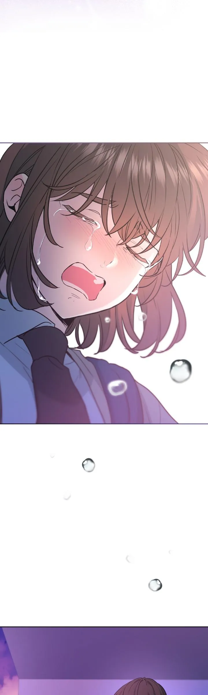 Inso's Law Chapter 264 page 34 - 