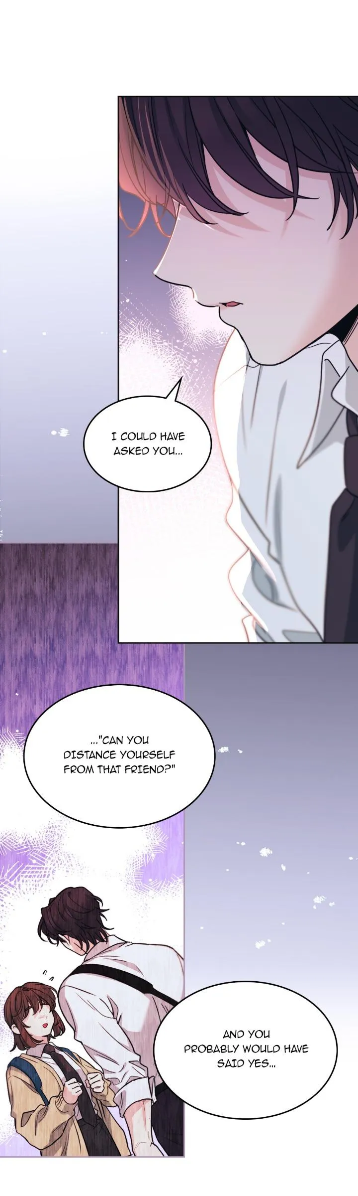 Inso's Law Chapter 264 page 5 - 