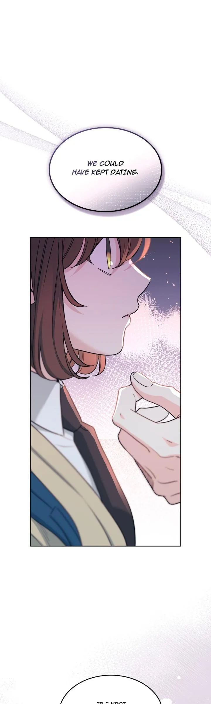 Inso's Law Chapter 264 page 6 - 
