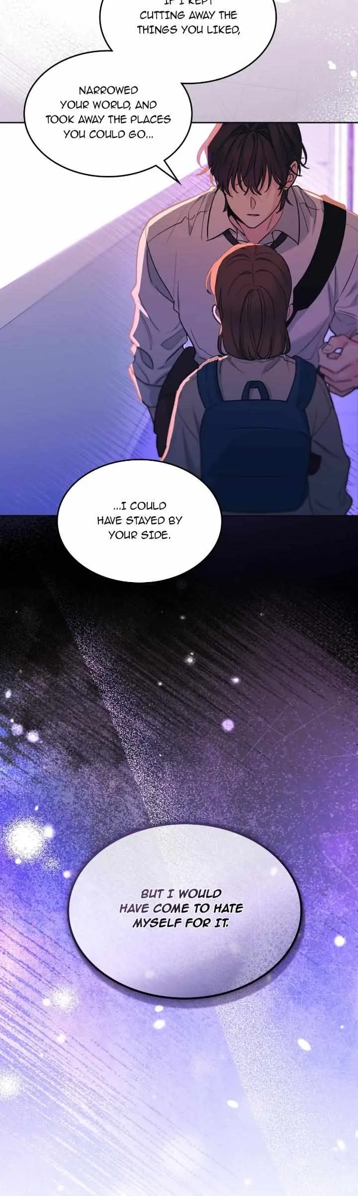 Inso's Law Chapter 264 page 7 - 