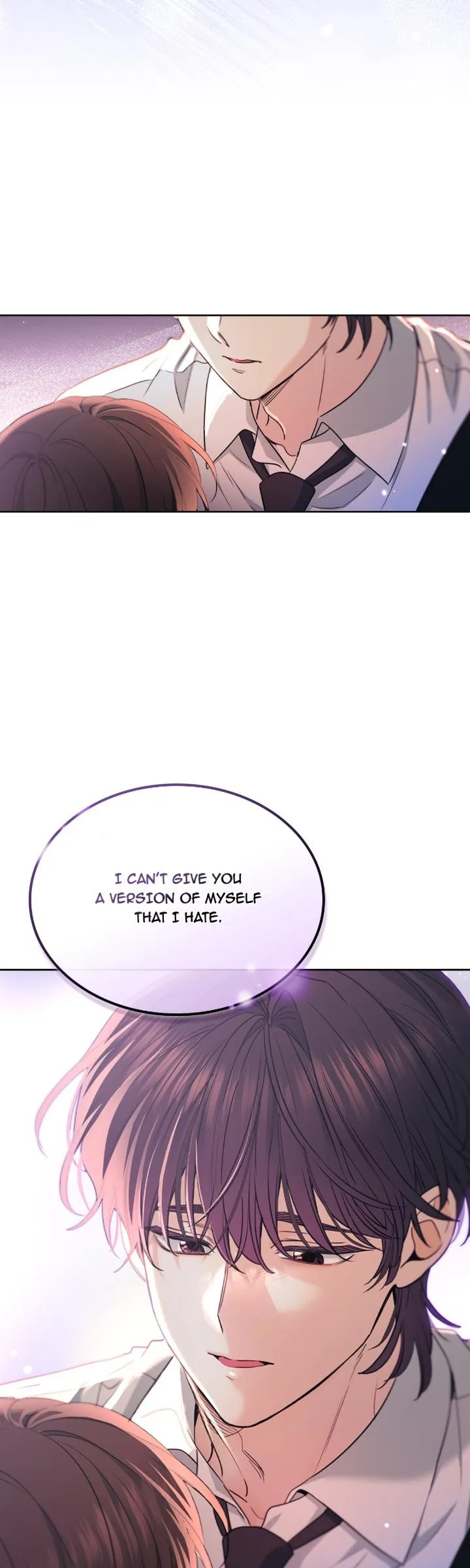 Inso's Law Chapter 264 page 8 - 