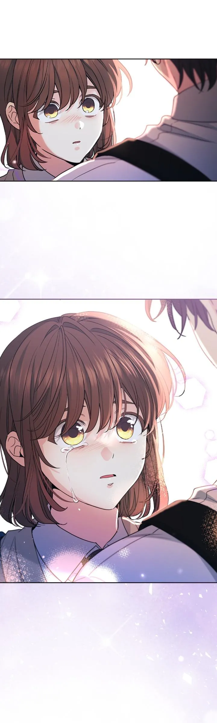 Inso's Law Chapter 264 page 10 - 