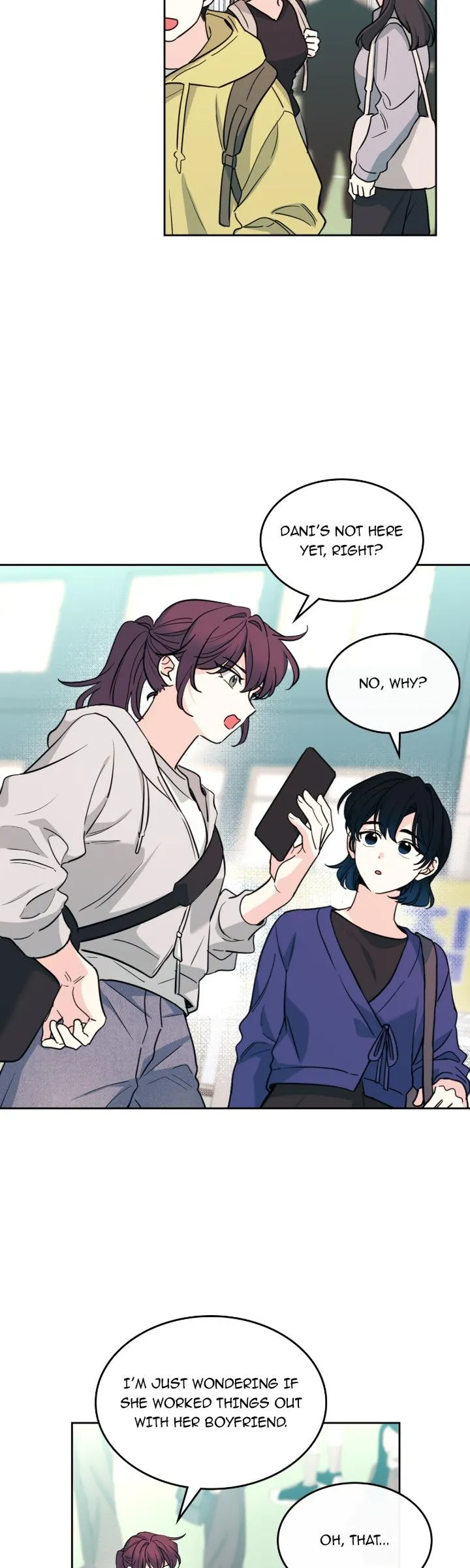 Inso's Law Chapter 265 page 2 - 