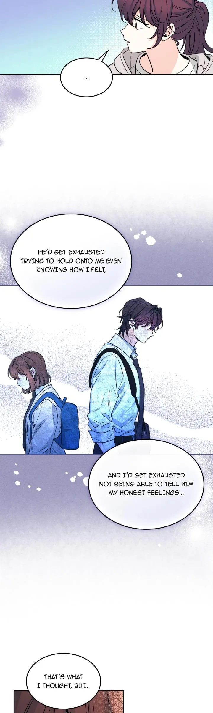 Inso's Law Chapter 265 page 11 - 