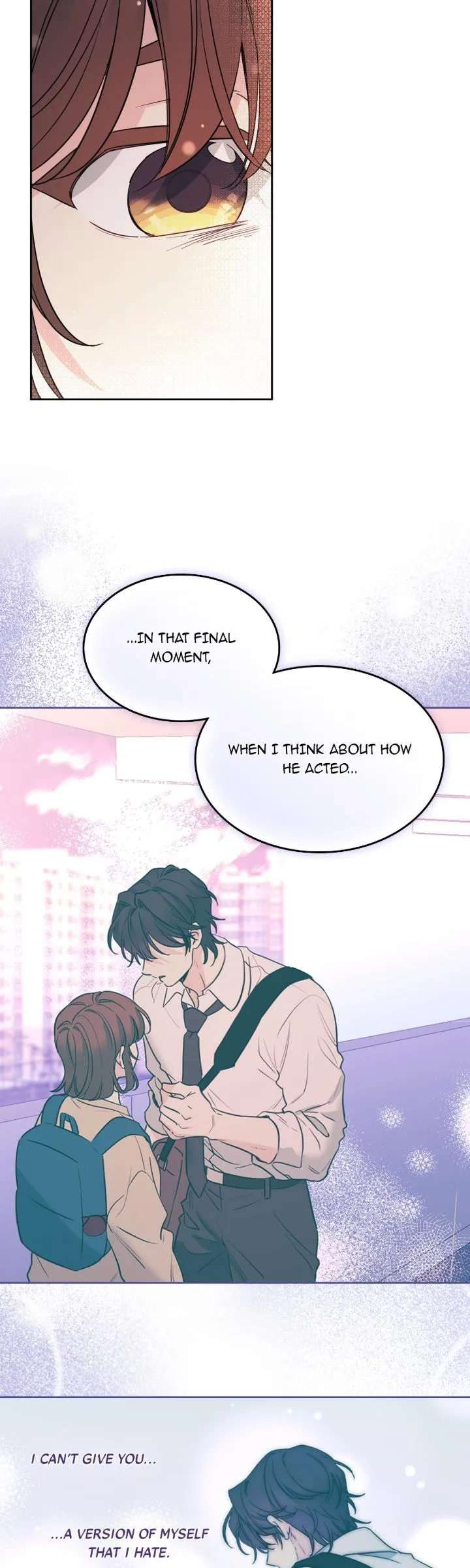 Inso's Law Chapter 265 page 12 - 