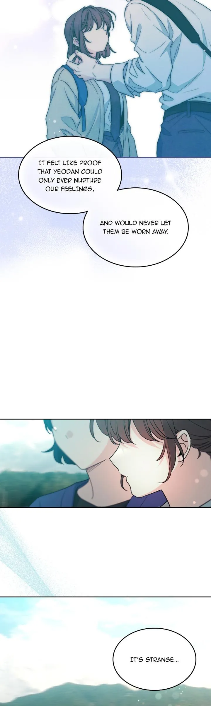 Inso's Law Chapter 265 page 13 - 