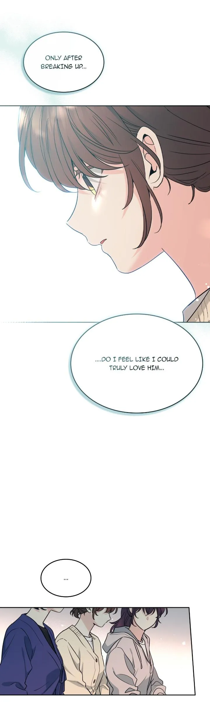 Inso's Law Chapter 265 page 15 - 