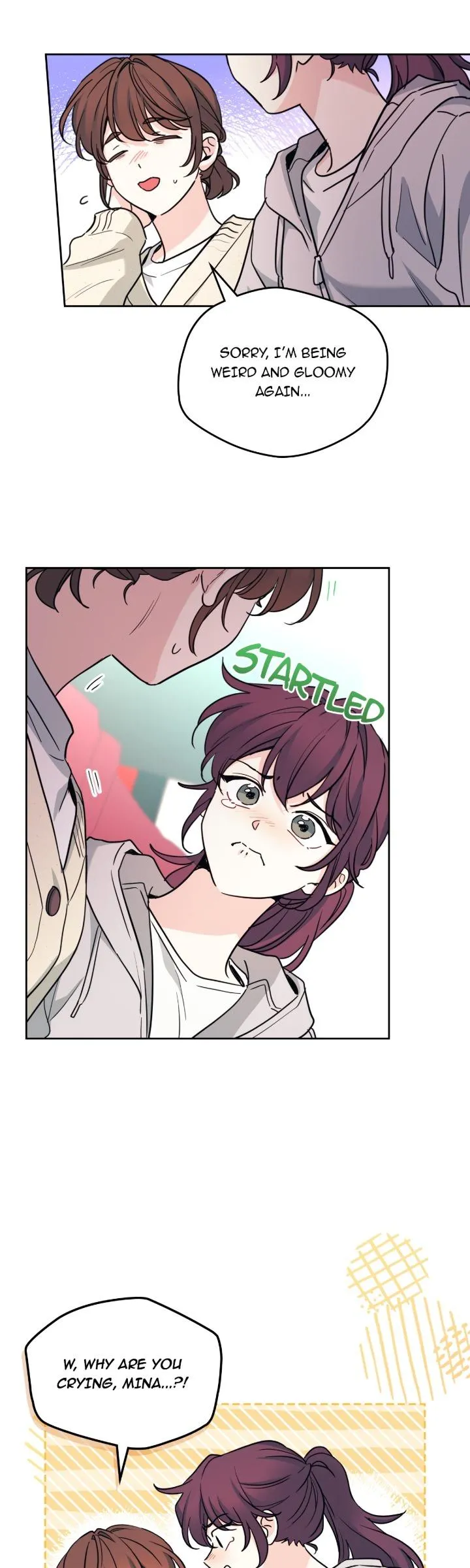 Inso's Law Chapter 265 page 16 - 