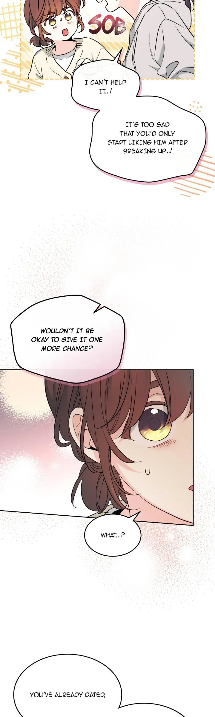 Inso's Law Chapter 265 page 17 - 