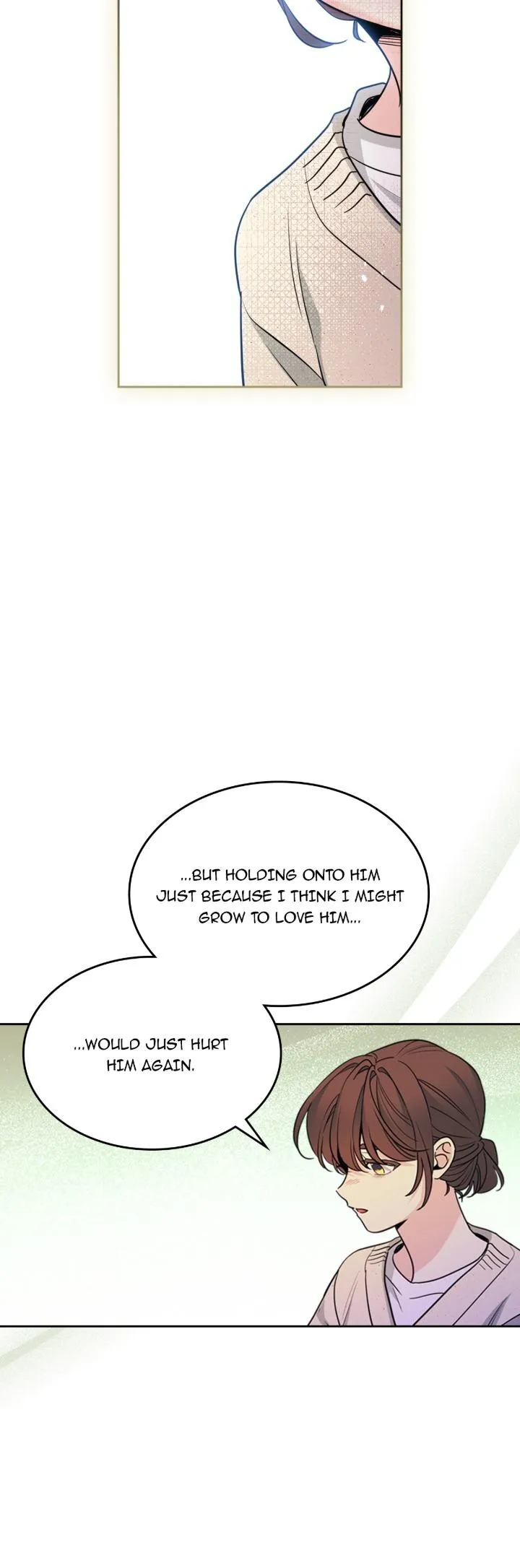 Inso's Law Chapter 265 page 19 - 