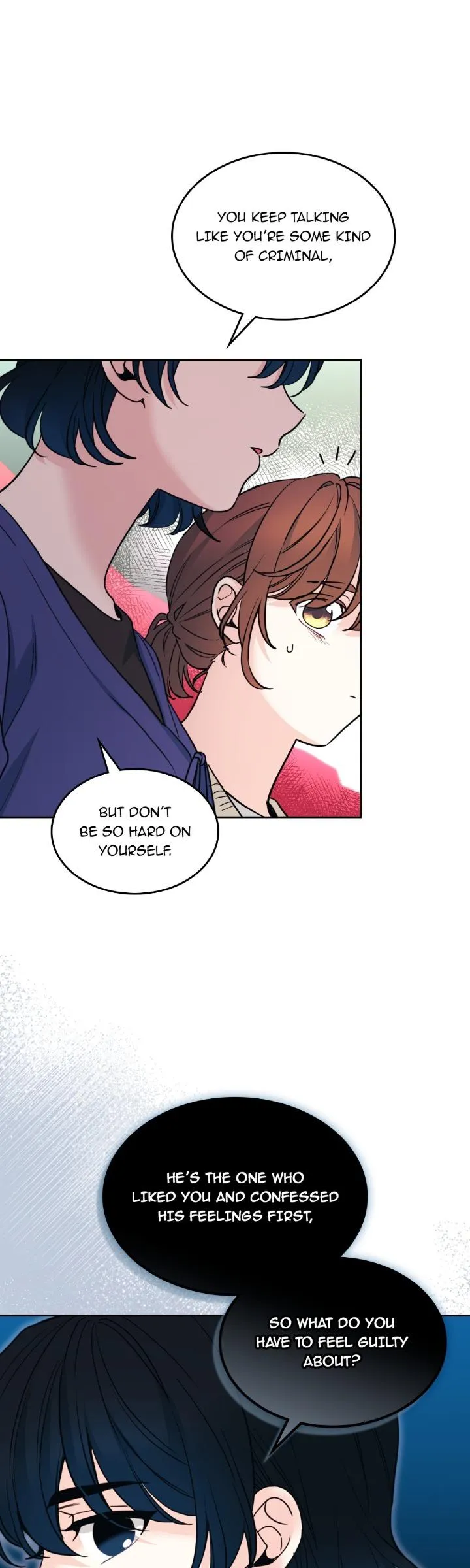 Inso's Law Chapter 265 page 20 - 