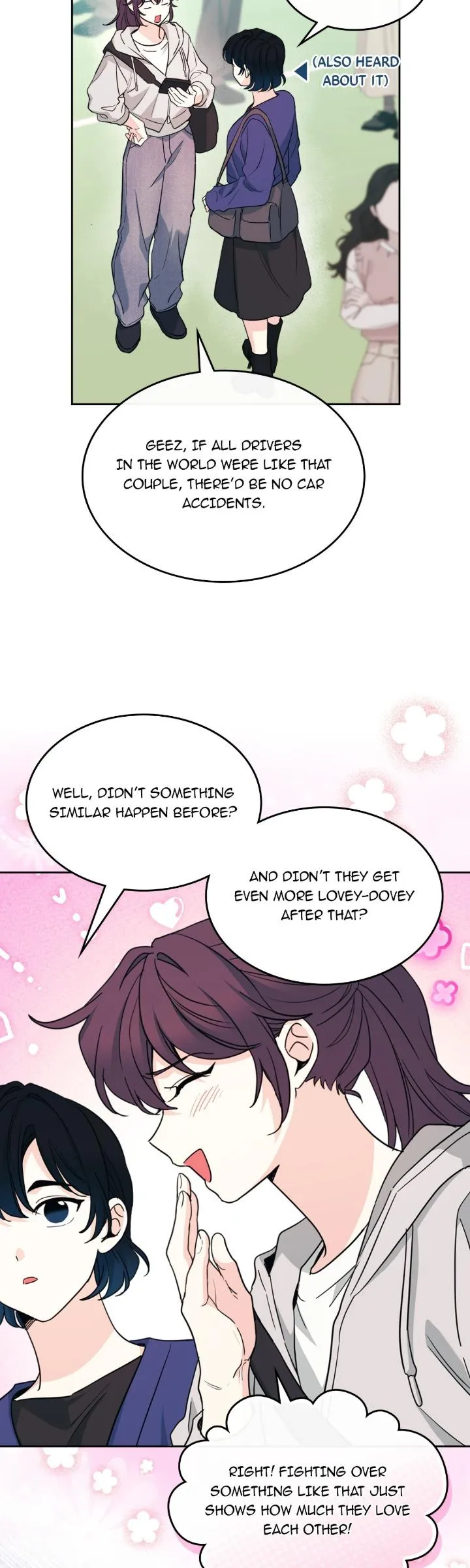 Inso's Law Chapter 265 page 3 - 