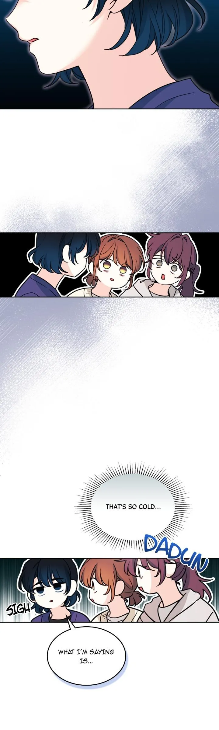 Inso's Law Chapter 265 page 21 - 