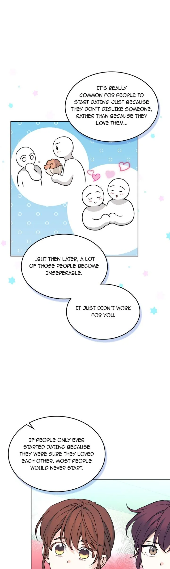 Inso's Law Chapter 265 page 22 - 