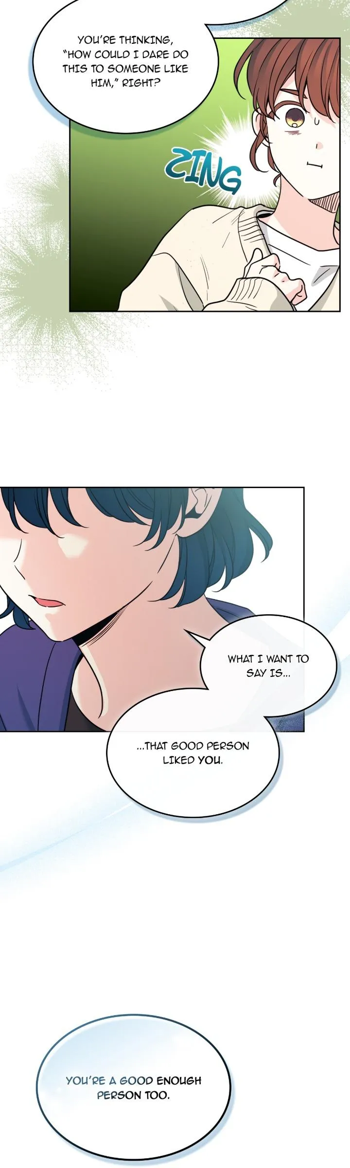 Inso's Law Chapter 265 page 24 - 