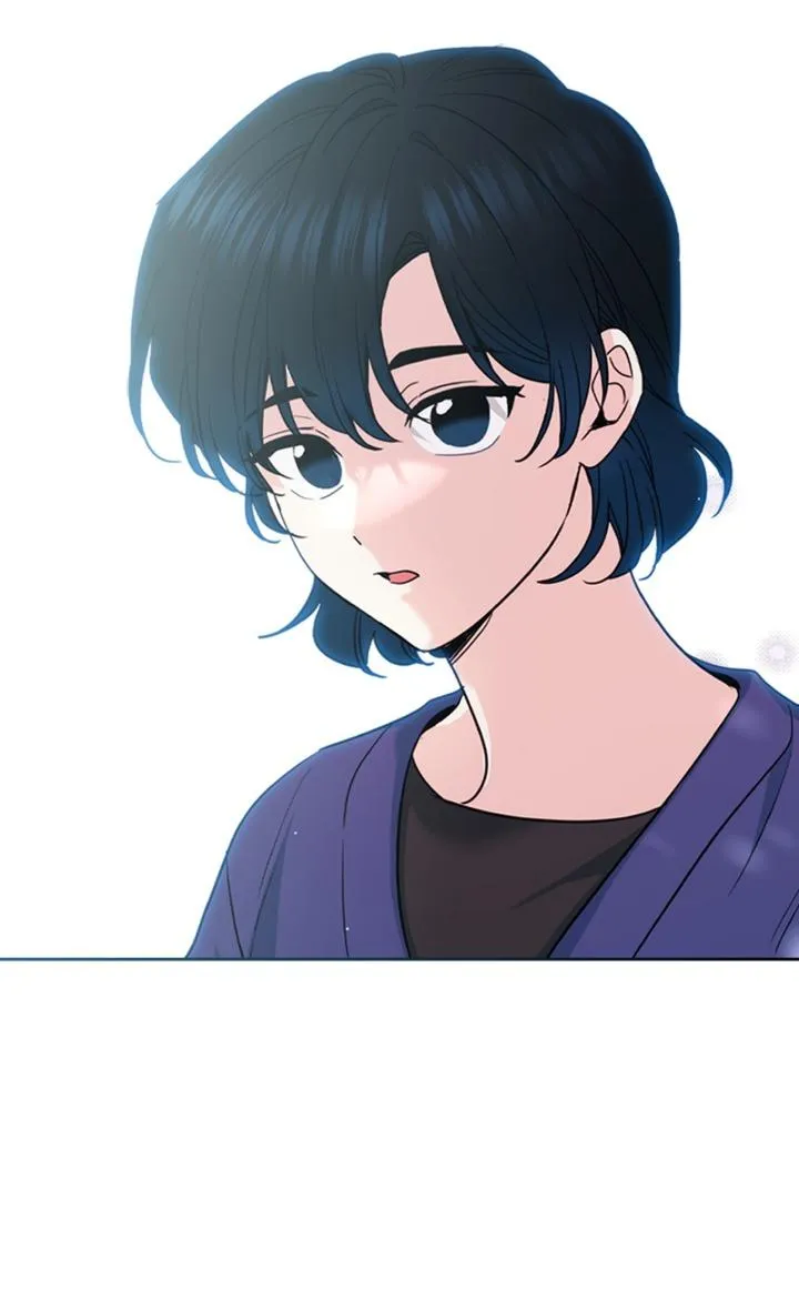 Inso's Law Chapter 265 page 25 - 