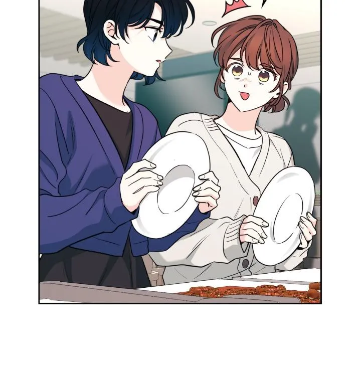Inso's Law Chapter 265 page 36 - 