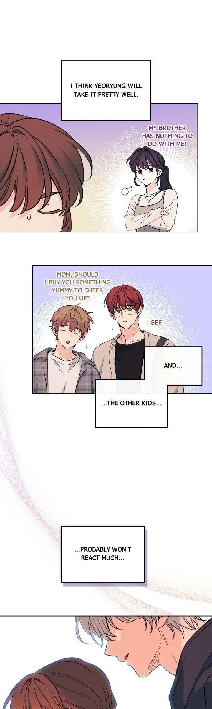 Inso's Law Chapter 265 page 37 - 