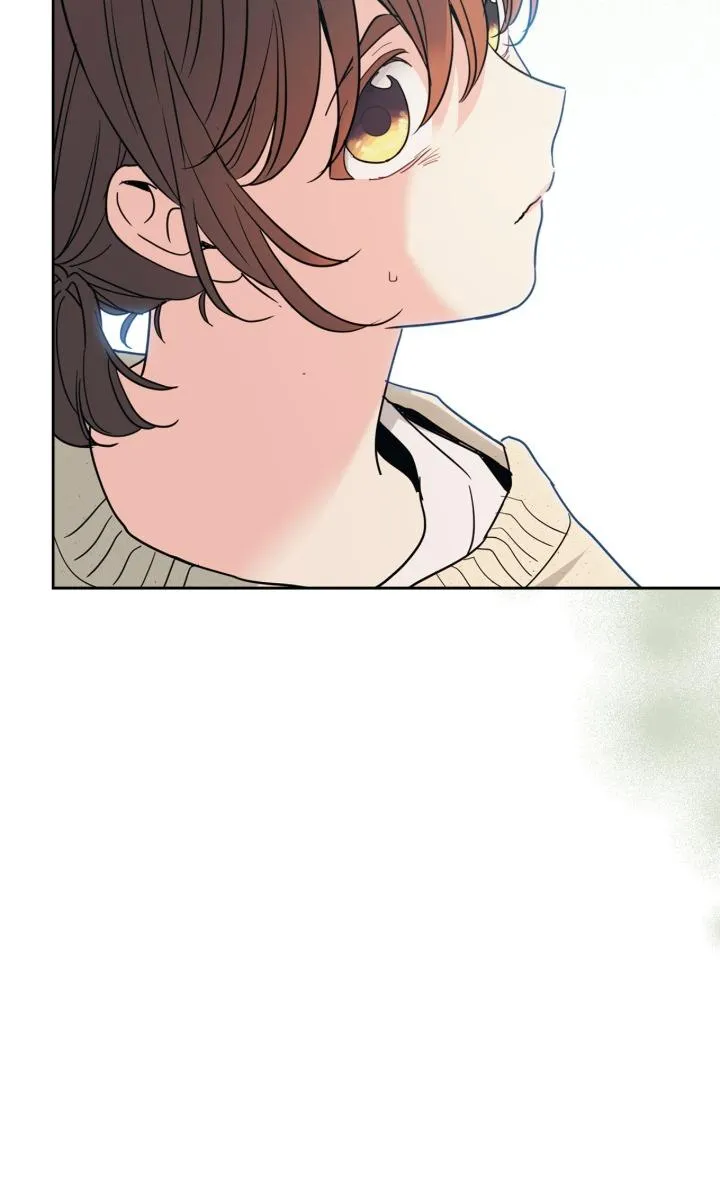 Inso's Law Chapter 265 page 39 - 