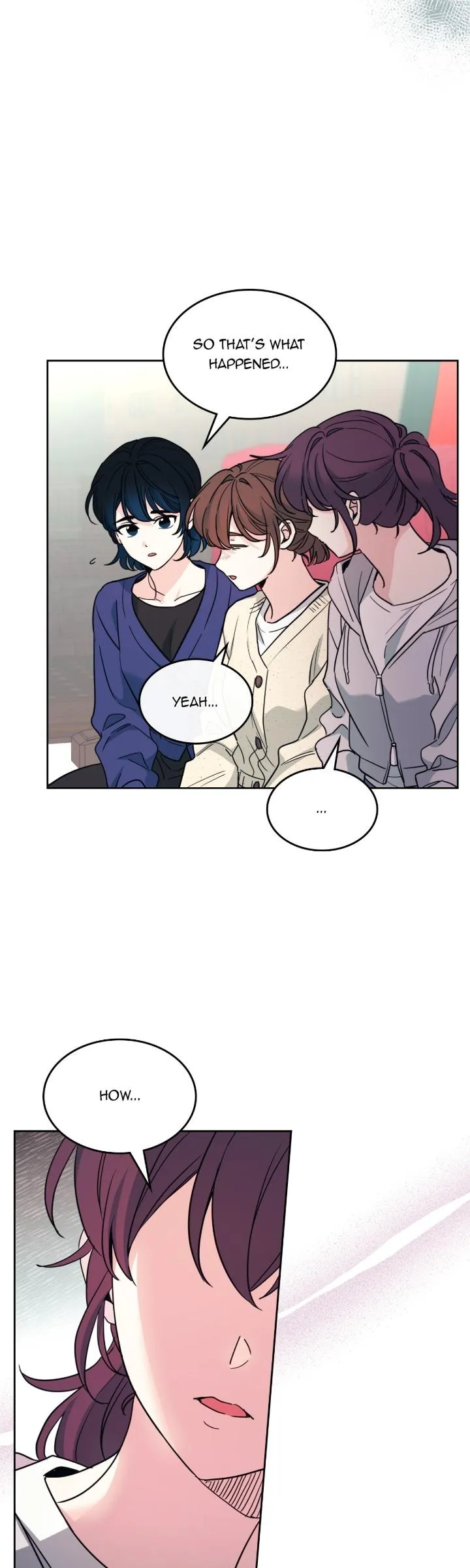 Inso's Law Chapter 265 page 8 - 