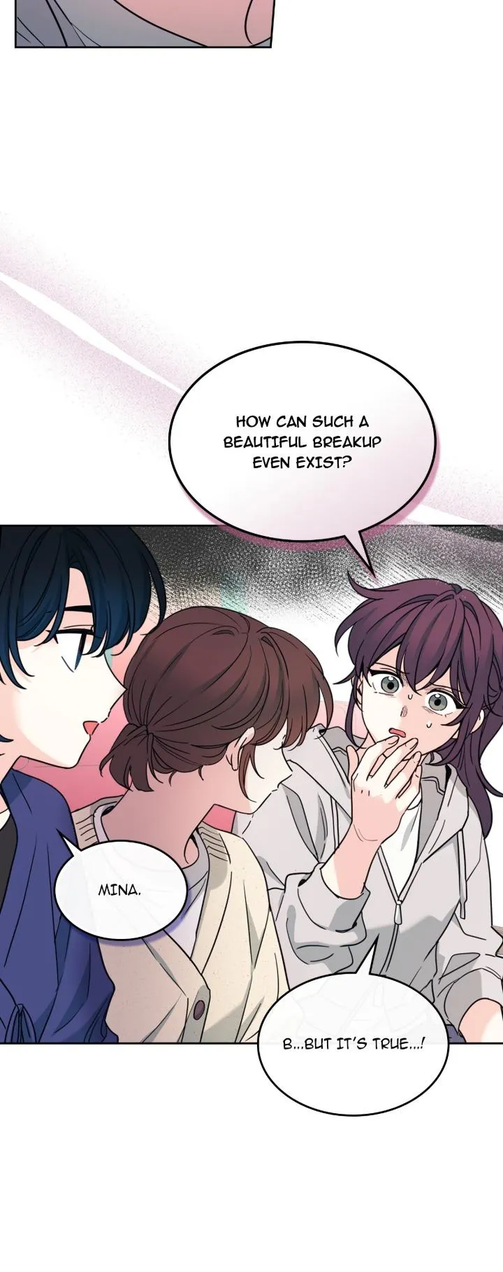 Inso's Law Chapter 265 page 9 - 
