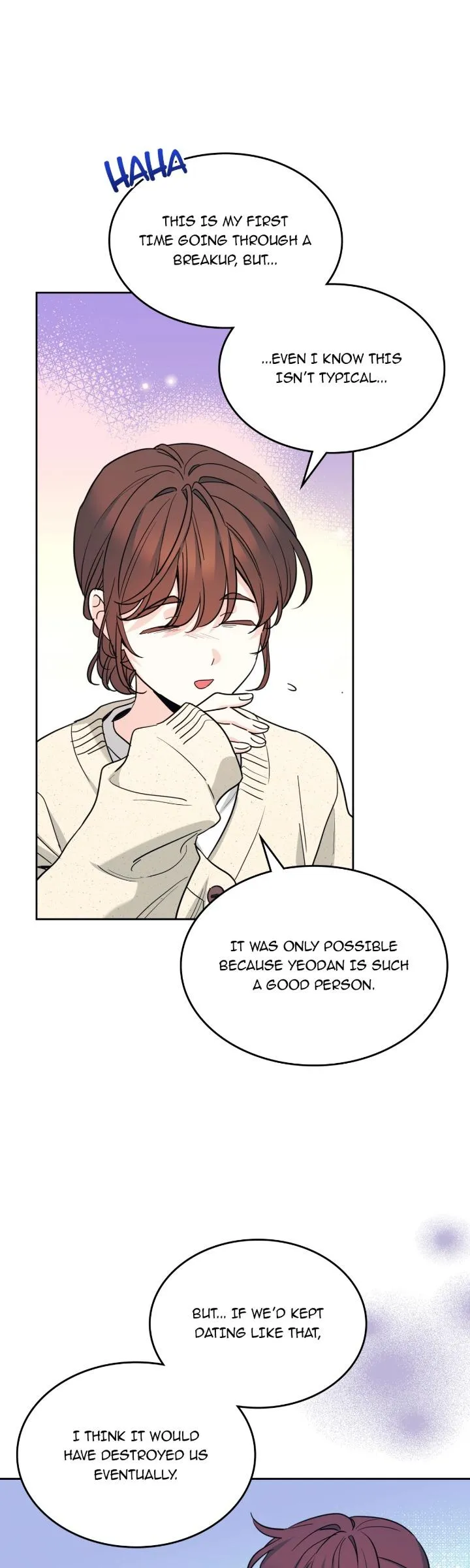 Inso's Law Chapter 265 page 10 - 