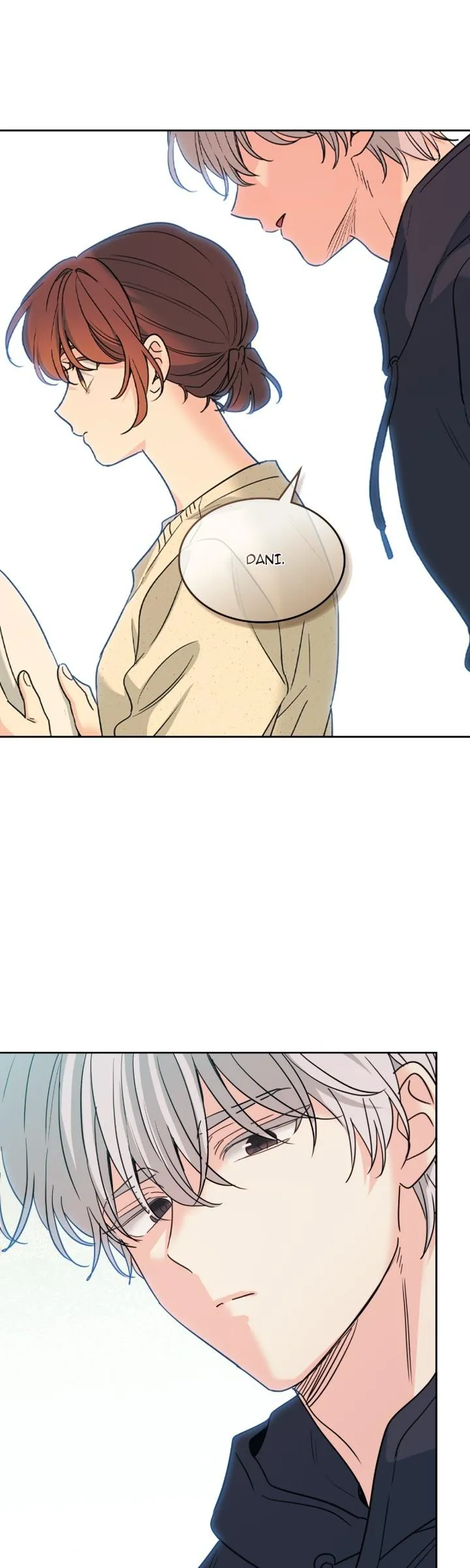 Inso's Law Chapter 266 page 1 - 