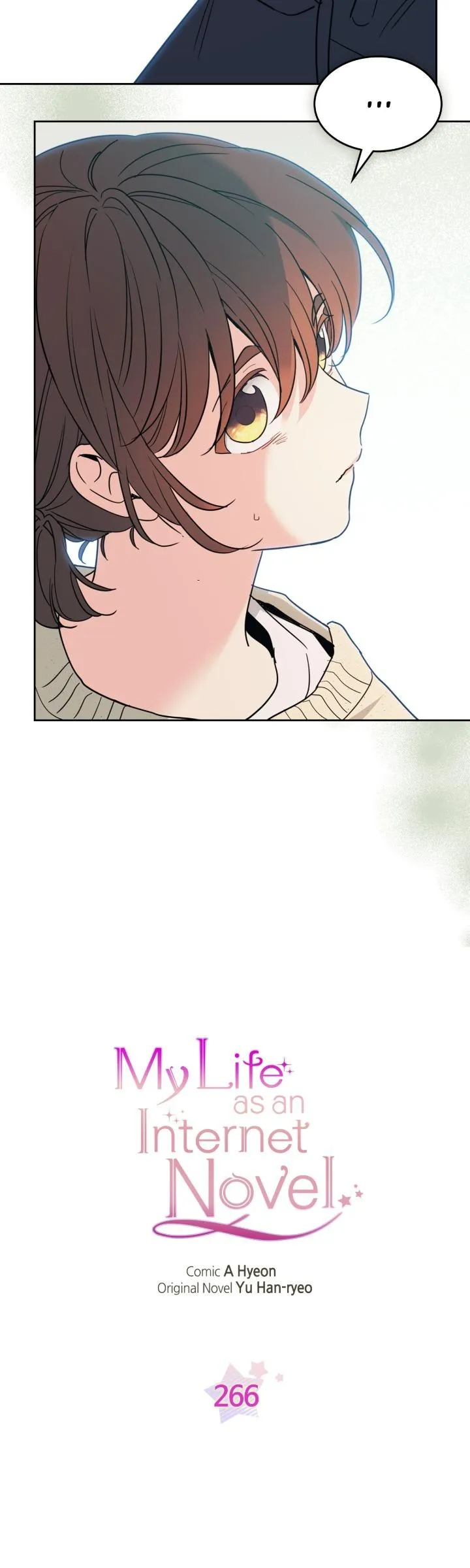 Inso's Law Chapter 266 page 2 - 