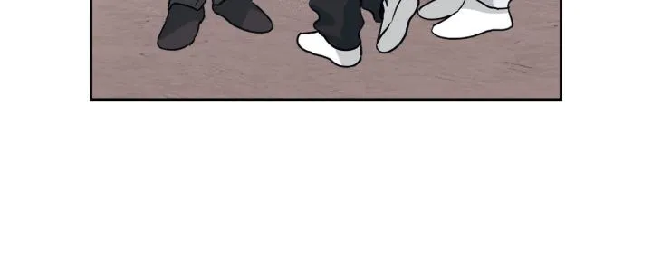 Inso's Law Chapter 266 page 11 - 